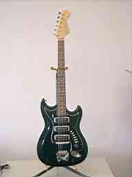 Hagstrom III 1965 black.jpg